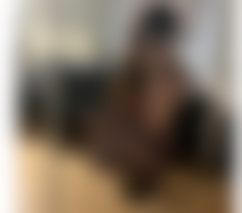 Trans Escorts South East London Brockley - South East London - Photos for ENGLISH SHE-MALE ESCORT